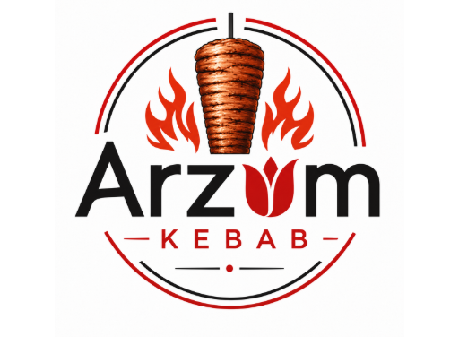 Arzum Kebab